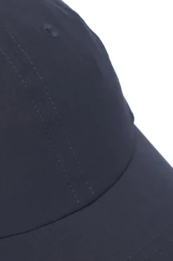 Norse Projects CAPS>Travel Light Sports Cap