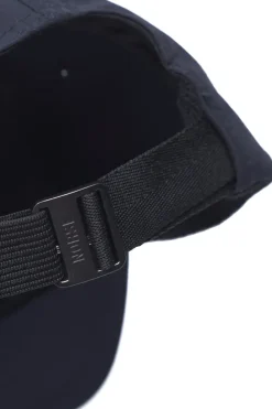 Norse Projects CAPS>Travel Light Sports Cap