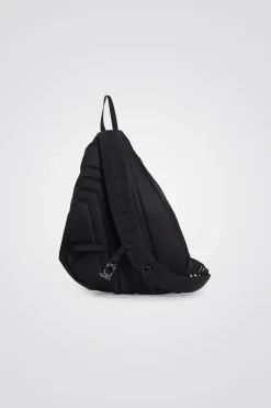 Norse Projects ACCESSORIES>Tri-Point Bag