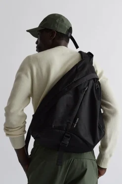 Norse Projects ACCESSORIES>Tri-Point Bag