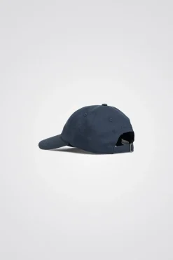 Norse Projects CAPS>Twill Sports Cap