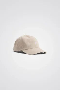 Norse Projects CAPS>Twill Sports Cap
