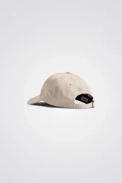 Norse Projects CAPS>Twill Sports Cap