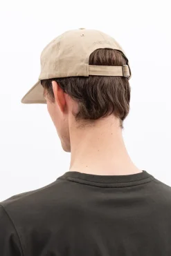 Norse Projects CAPS>Twill Sports Cap