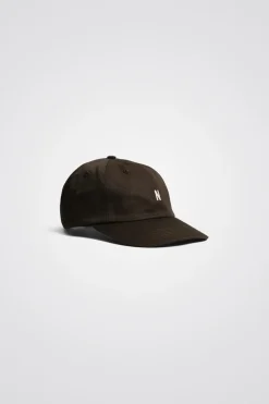 Norse Projects CAPS>Twill Sports Cap