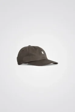 Norse Projects CAPS>Twill Sports Cap
