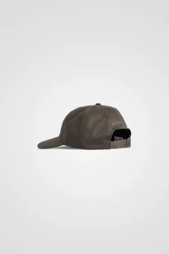 Norse Projects CAPS>Twill Sports Cap