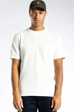Norse Projects CAPS>Twill Sports Cap