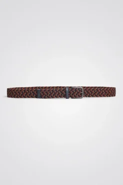 Norse Projects ACCESSORIES>Valdemar 30