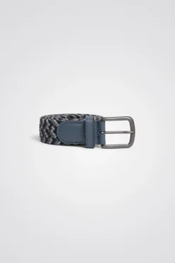 Norse Projects ACCESSORIES>Valdemar 30