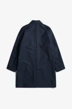 Norse Projects OUTERWEAR>Vargo Wool Windstopper