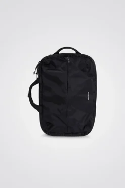 Norse Projects ACCESSORIES>3-Way Bag