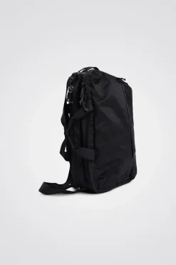 Norse Projects ACCESSORIES>3-Way Bag