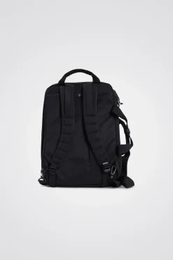 Norse Projects ACCESSORIES>3-Way Bag
