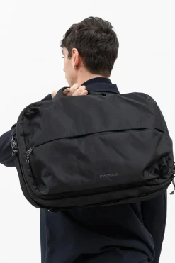 Norse Projects ACCESSORIES>3-Way Bag